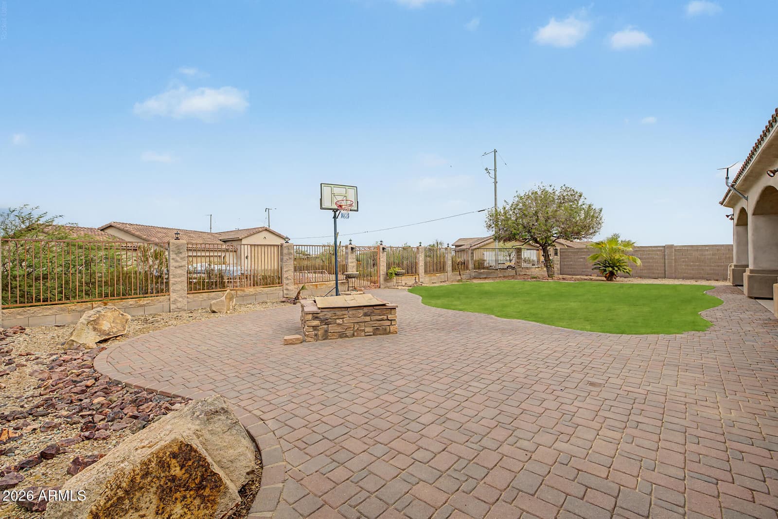 30807 N 167th Drive, Surprise, AZ 85387 — photo 70 of 76