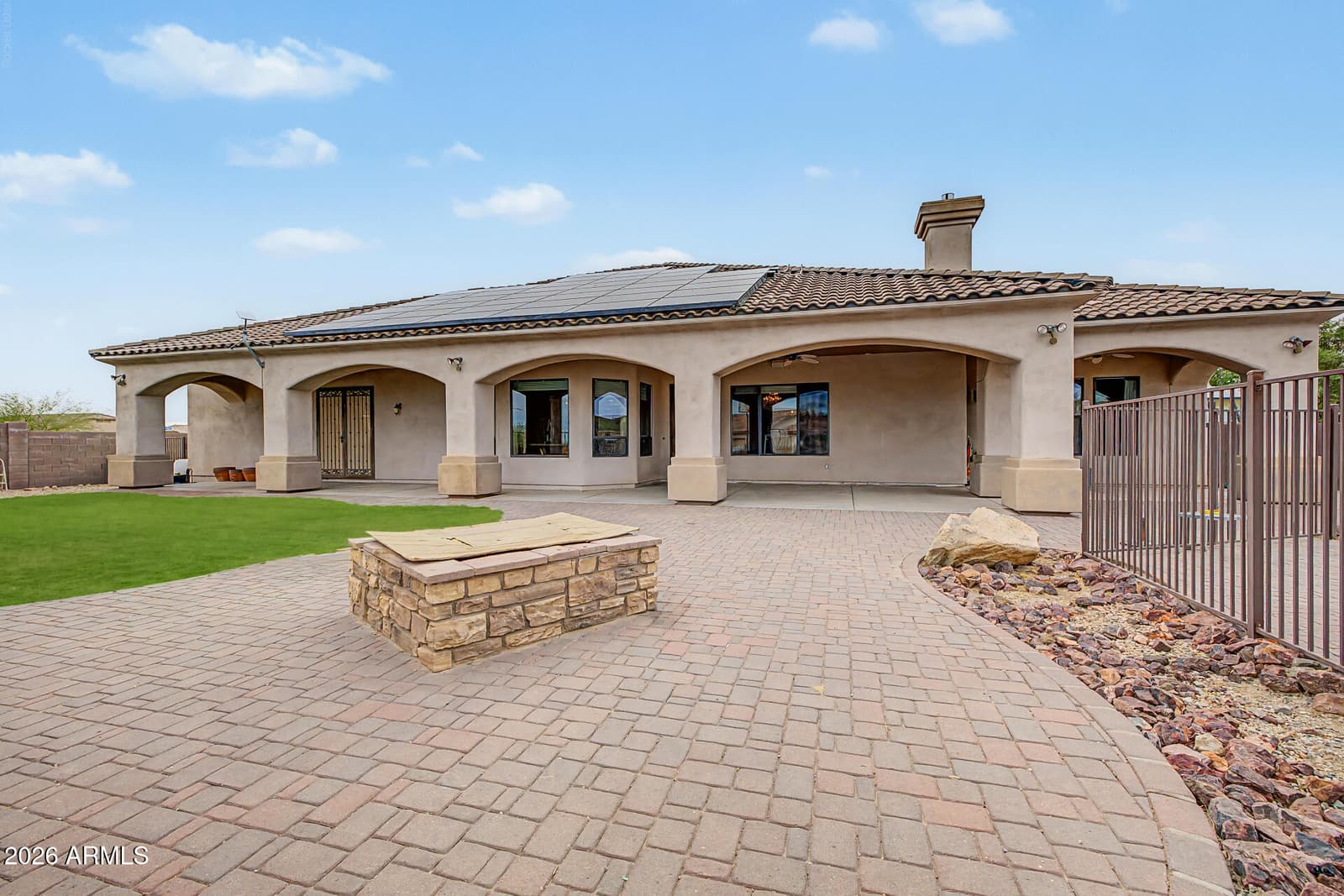 30807 N 167th Drive, Surprise, AZ 85387 — photo 71 of 76