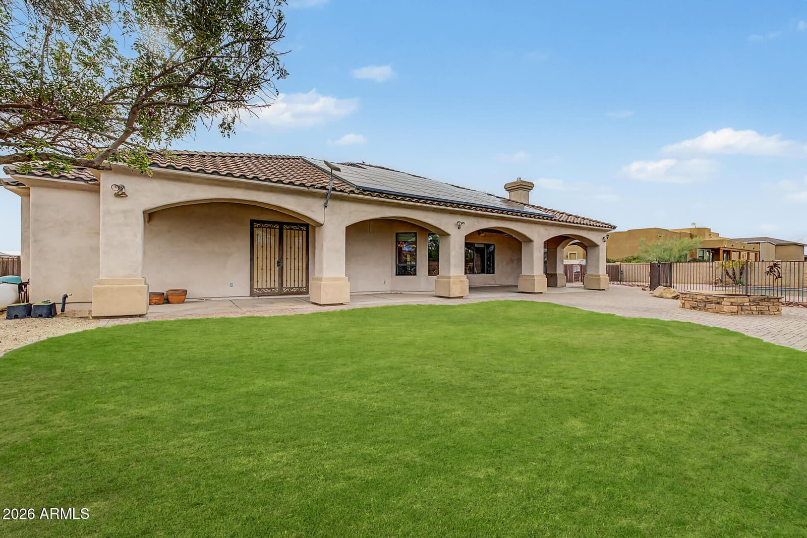 30807 N 167th Drive, Surprise, AZ 85387 — photo 72 of 76
