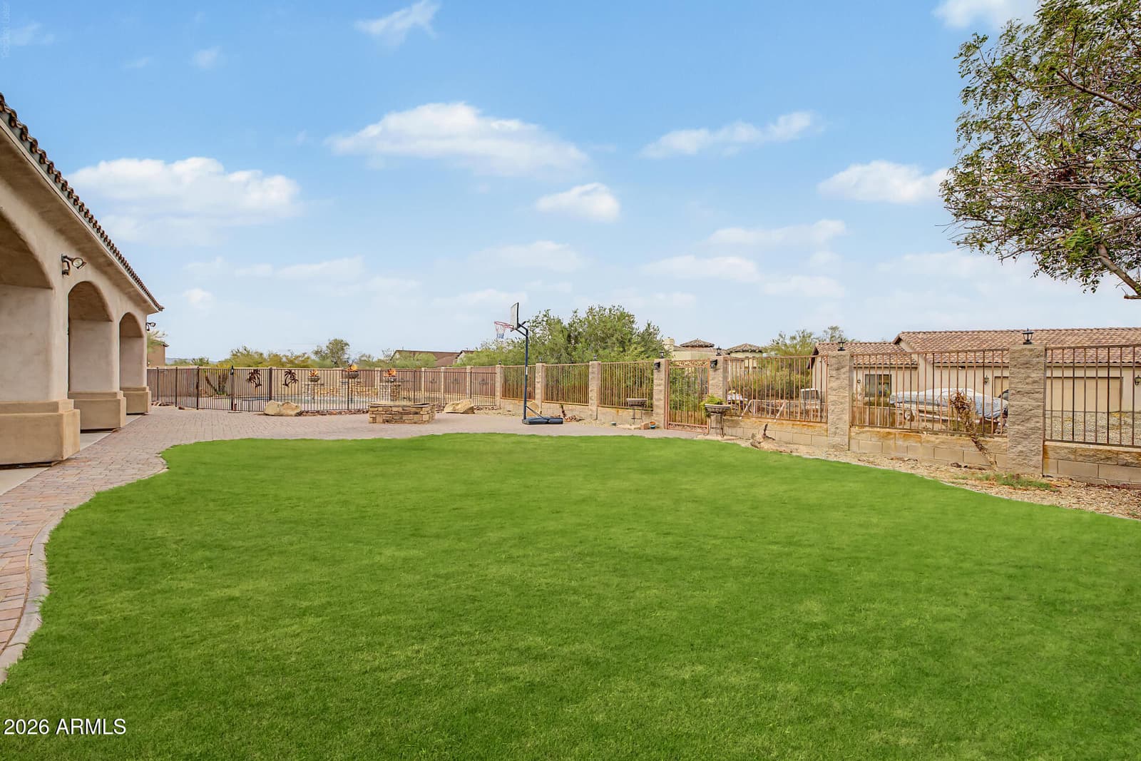 30807 N 167th Drive, Surprise, AZ 85387 — photo 73 of 76