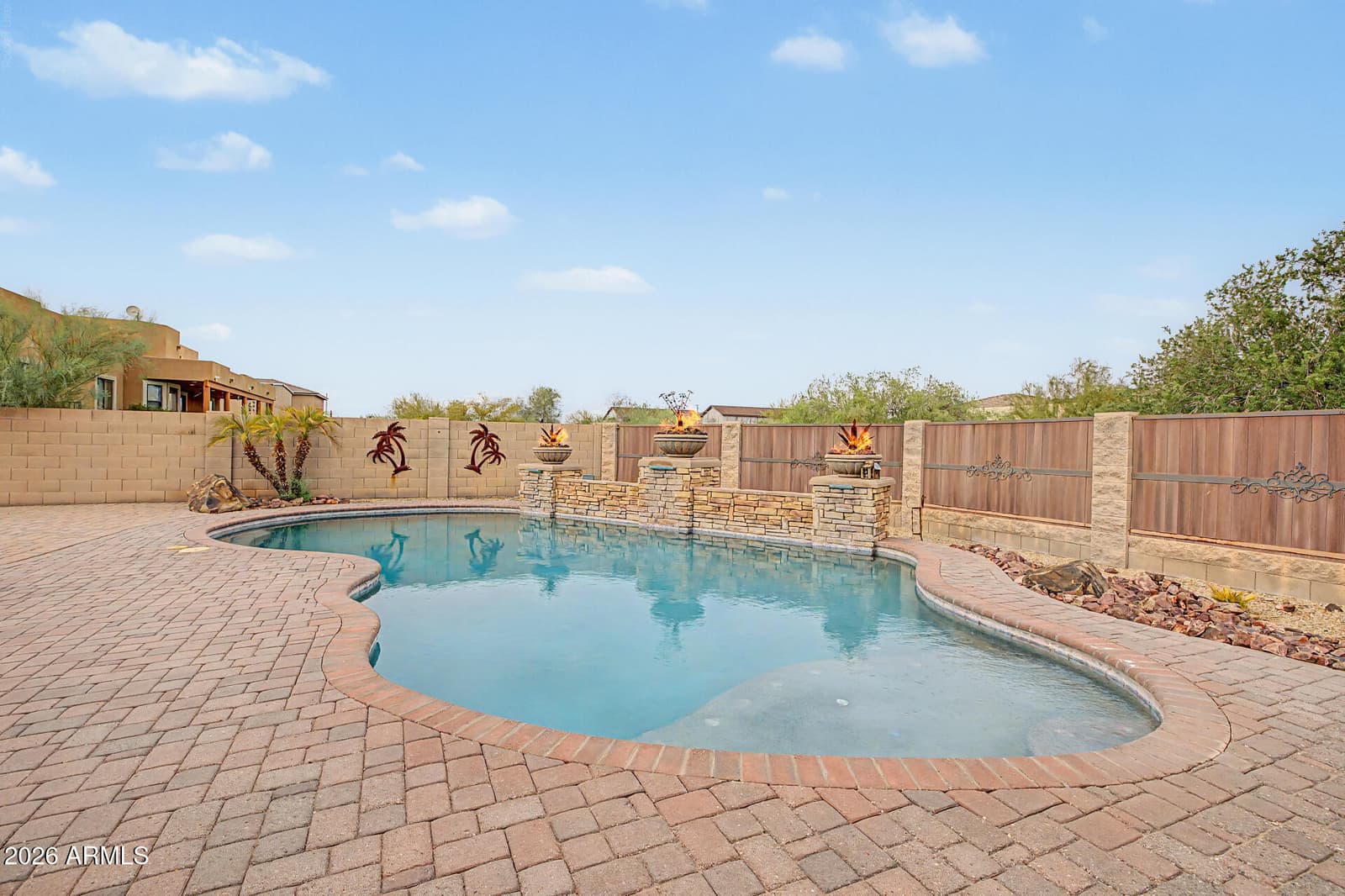 30807 N 167th Drive, Surprise, AZ 85387 — photo 74 of 76