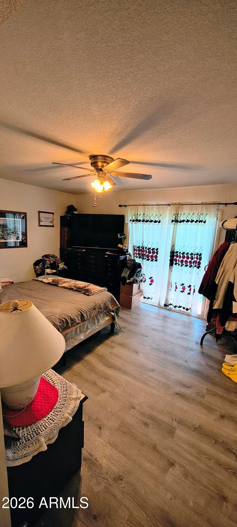 5243 W El Caminito Drive, Glendale, AZ 85302 — photo 5 of 11