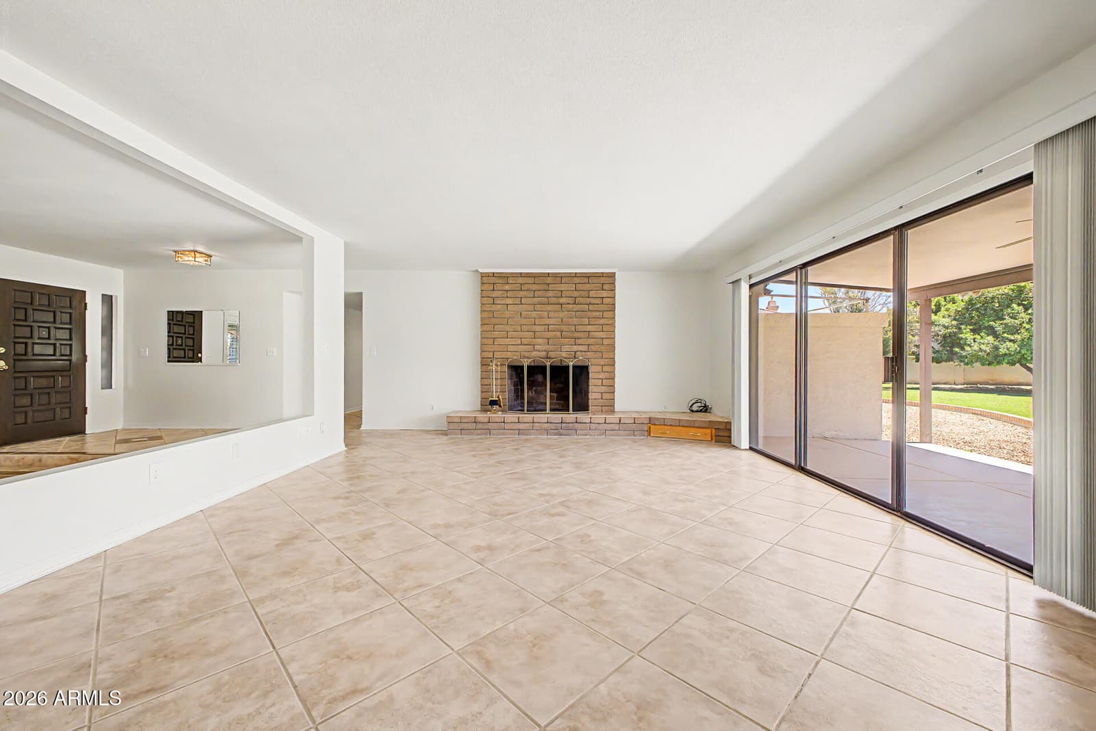 9239 W Marshall Avenue, Glendale, AZ 85305 — photo 16 of 69