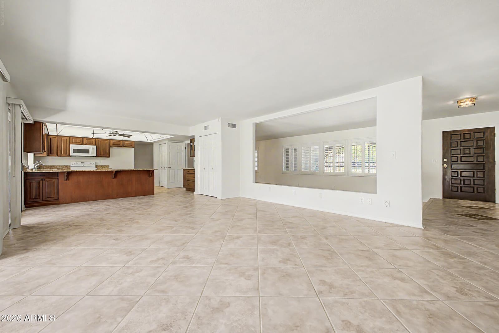 9239 W Marshall Avenue, Glendale, AZ 85305 — photo 18 of 69