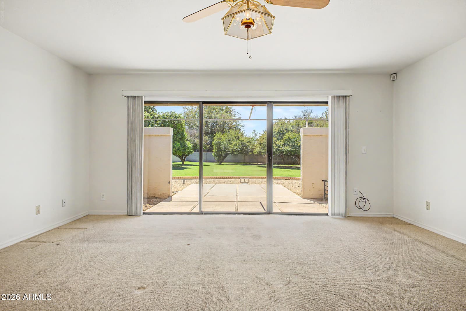 9239 W Marshall Avenue, Glendale, AZ 85305 — photo 28 of 69