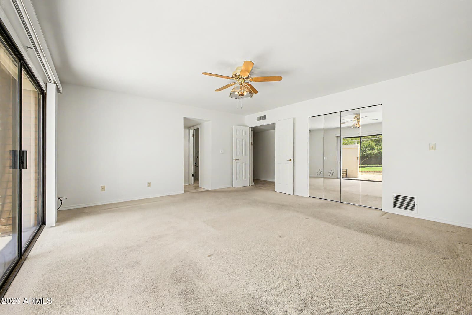 9239 W Marshall Avenue, Glendale, AZ 85305 — photo 29 of 69