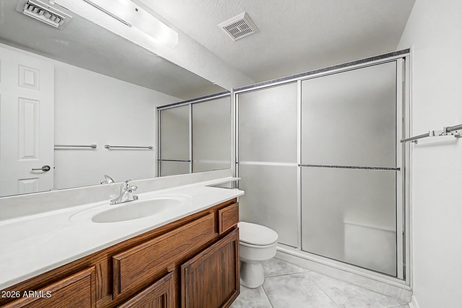 9239 W Marshall Avenue, Glendale, AZ 85305 — photo 40 of 69
