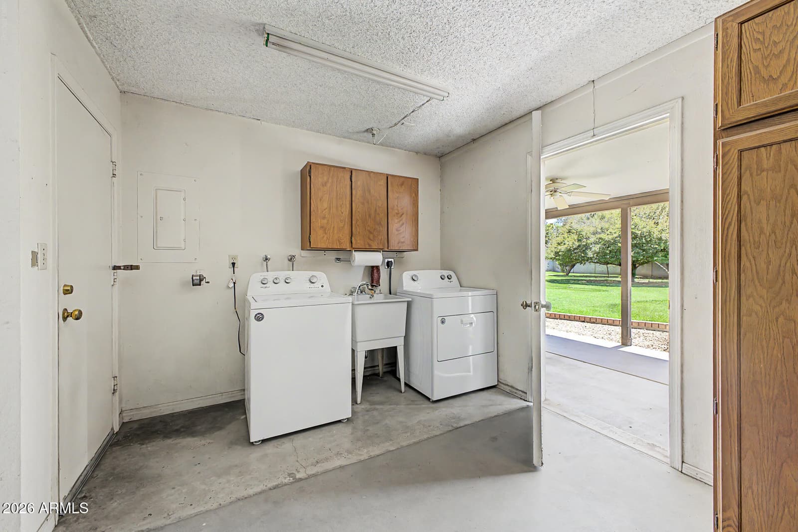 9239 W Marshall Avenue, Glendale, AZ 85305 — photo 41 of 69