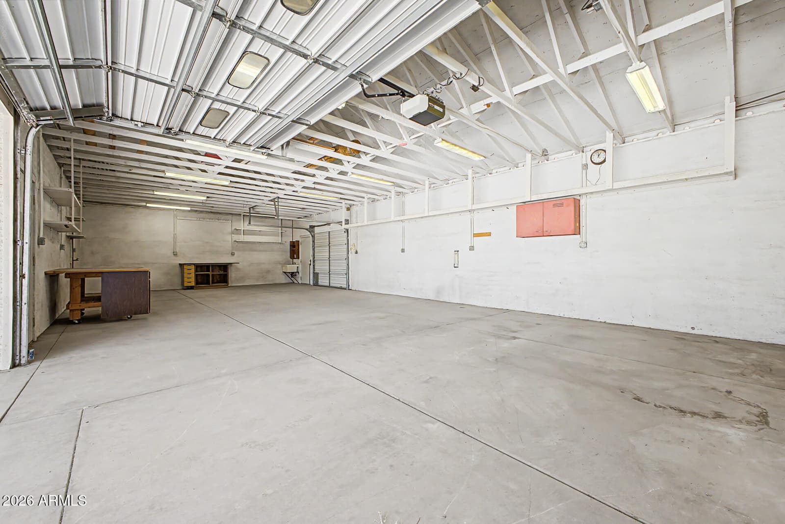9239 W Marshall Avenue, Glendale, AZ 85305 — photo 45 of 69