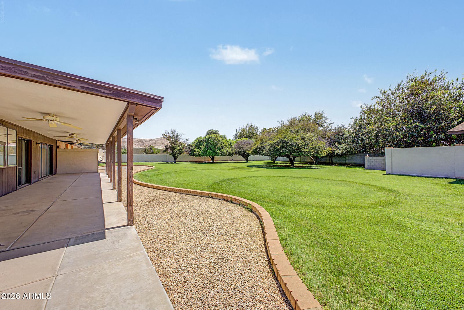 9239 W Marshall Avenue, Glendale, AZ 85305 — photo 50 of 69