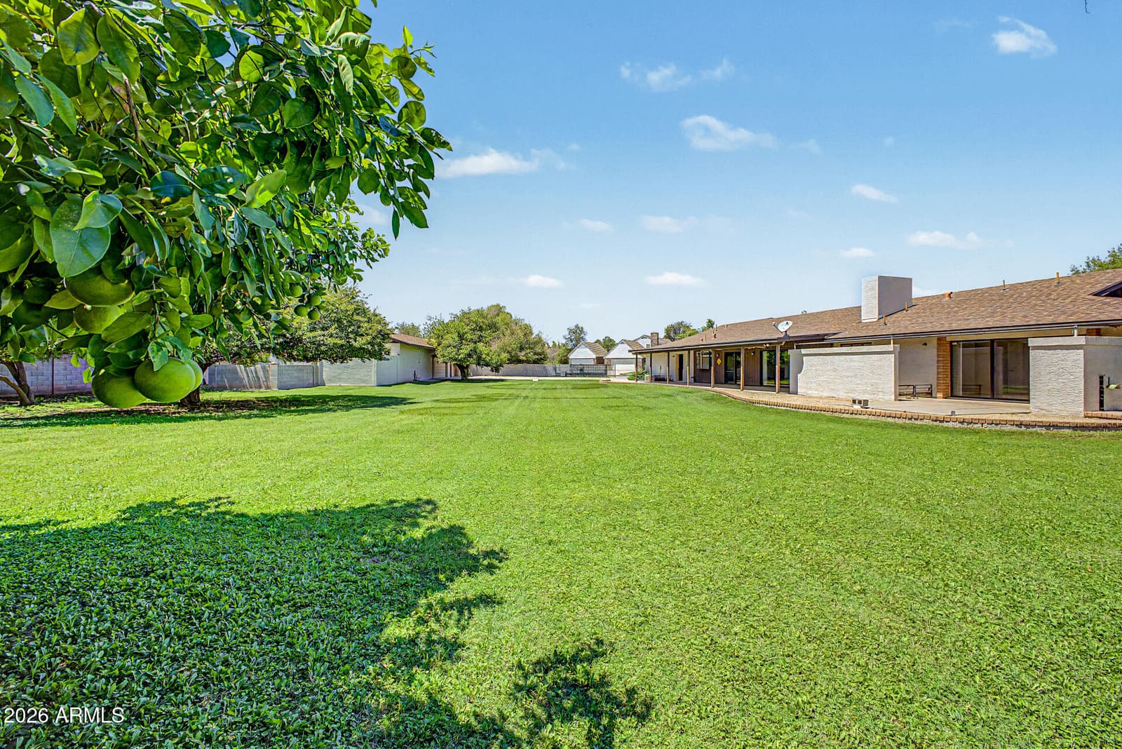 9239 W Marshall Avenue, Glendale, AZ 85305 — photo 56 of 69
