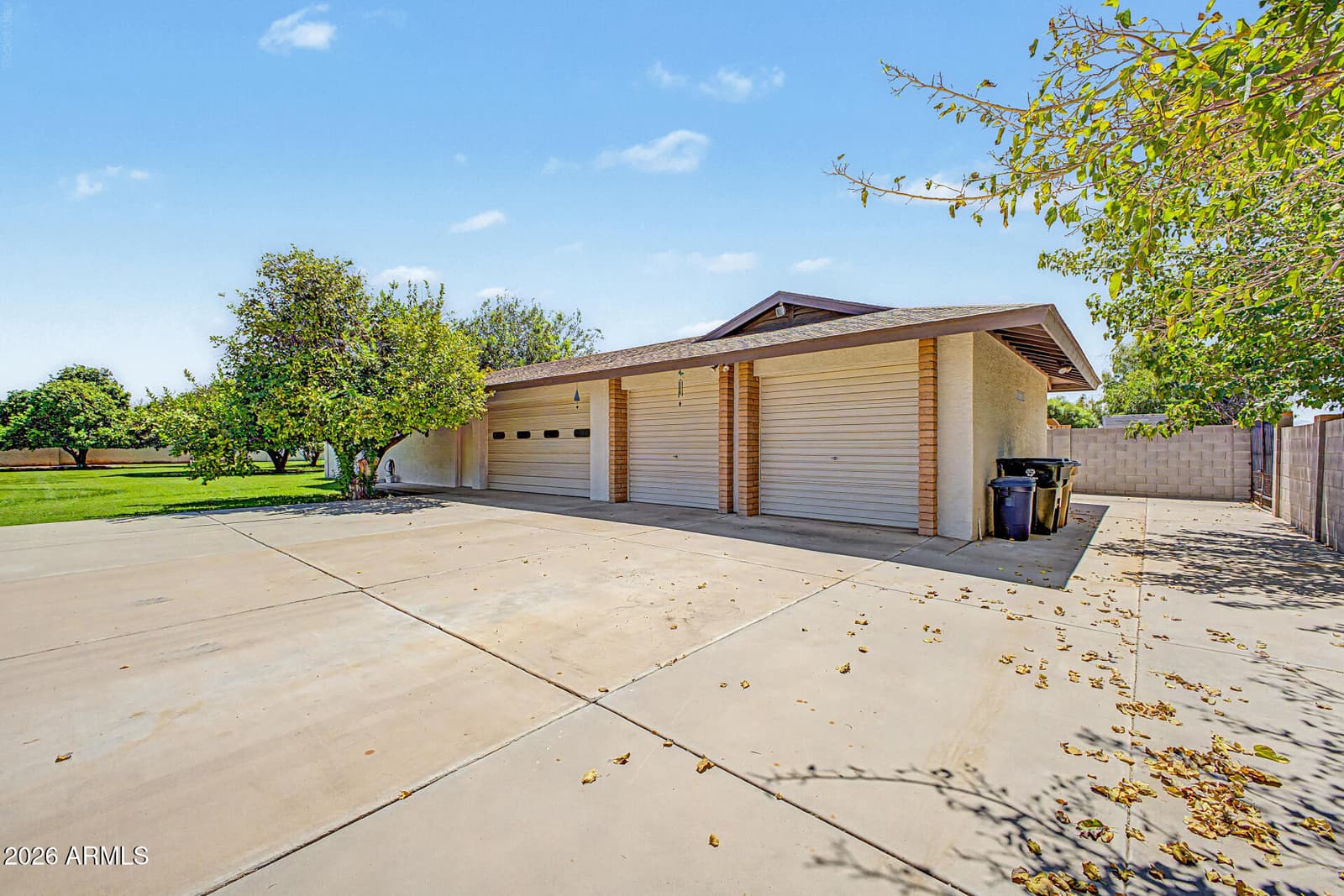 9239 W Marshall Avenue, Glendale, AZ 85305 — photo 59 of 69