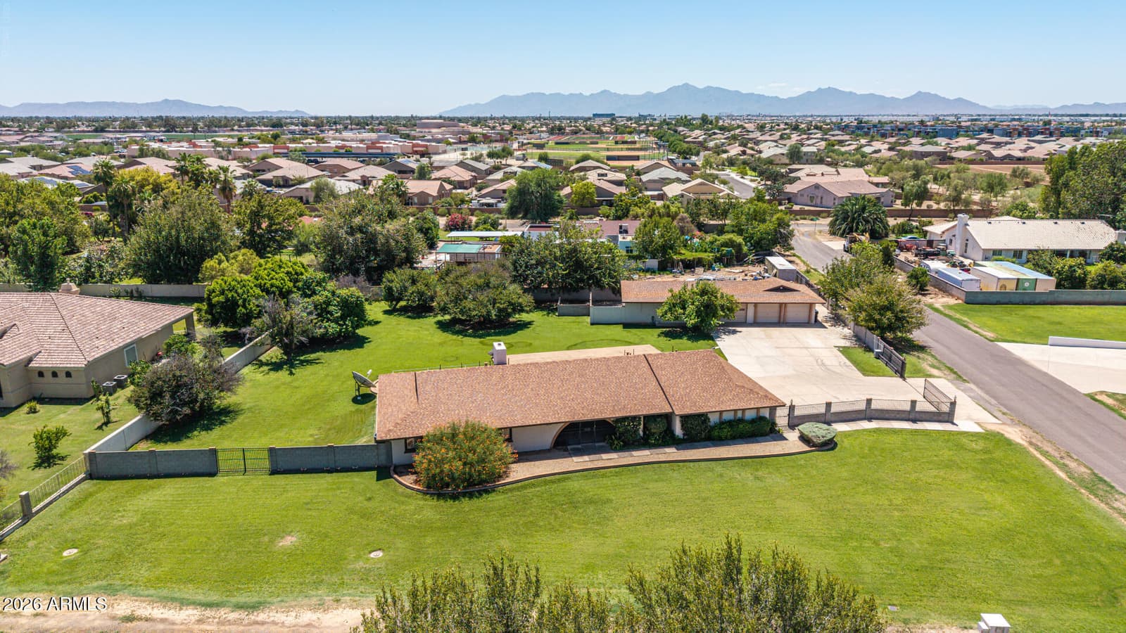 9239 W Marshall Avenue, Glendale, AZ 85305 — photo 63 of 69