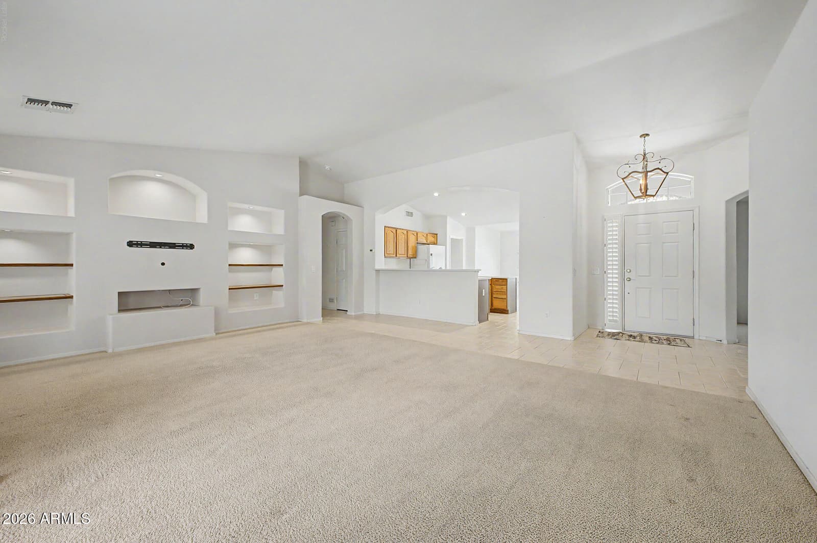 9228 E Champagne Drive, Sun Lakes, AZ 85248 — photo 10 of 37