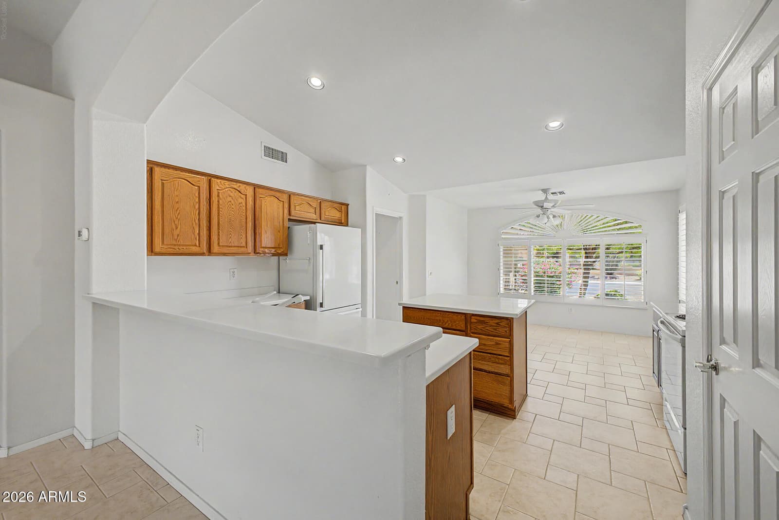 9228 E Champagne Drive, Sun Lakes, AZ 85248 — photo 12 of 37