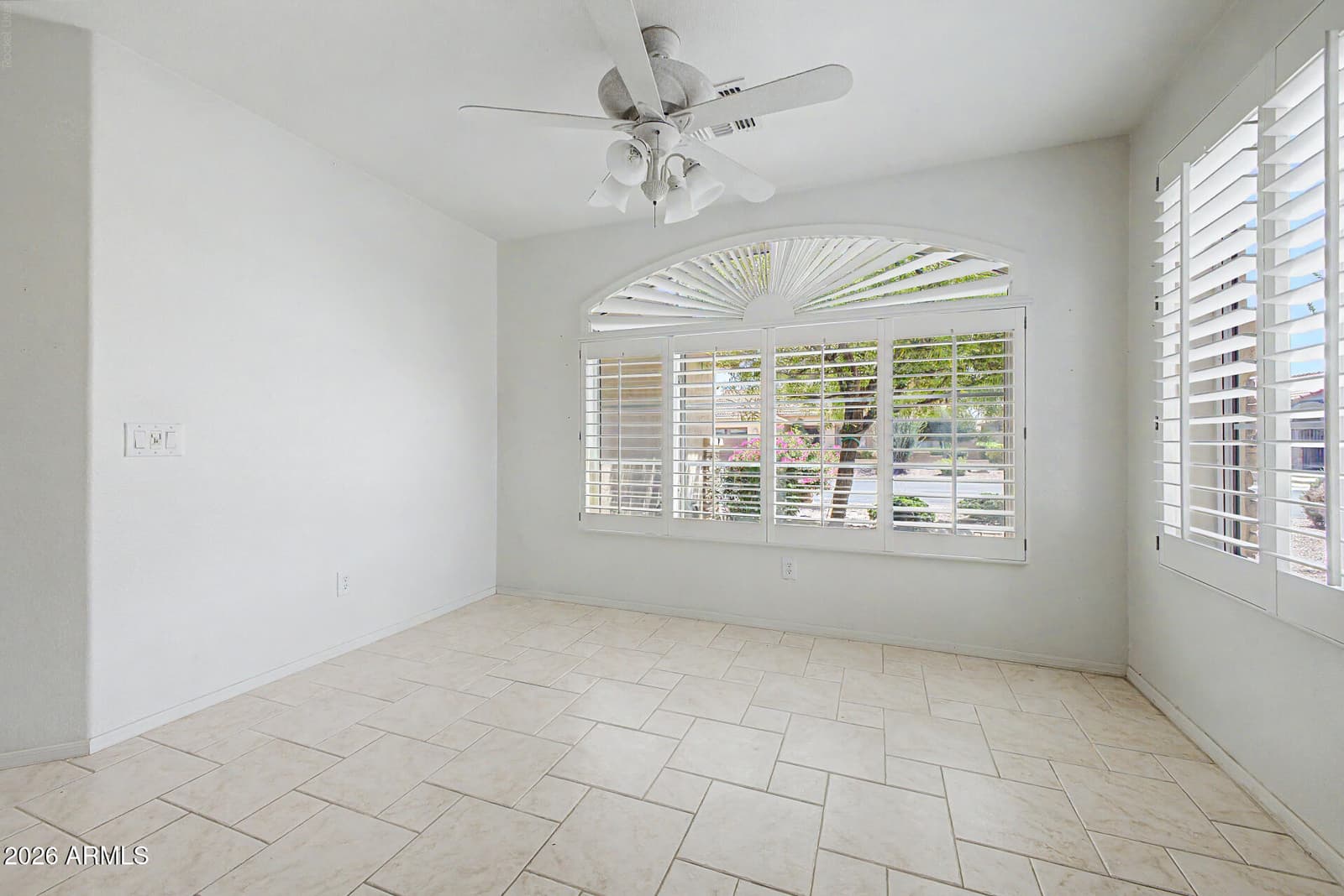 9228 E Champagne Drive, Sun Lakes, AZ 85248 — photo 15 of 37