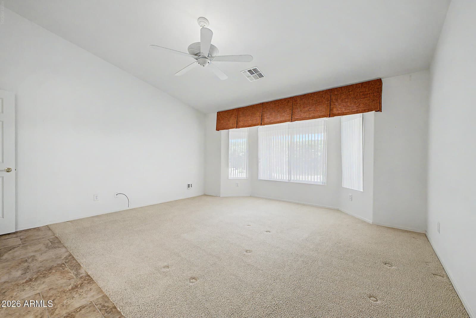 9228 E Champagne Drive, Sun Lakes, AZ 85248 — photo 17 of 37