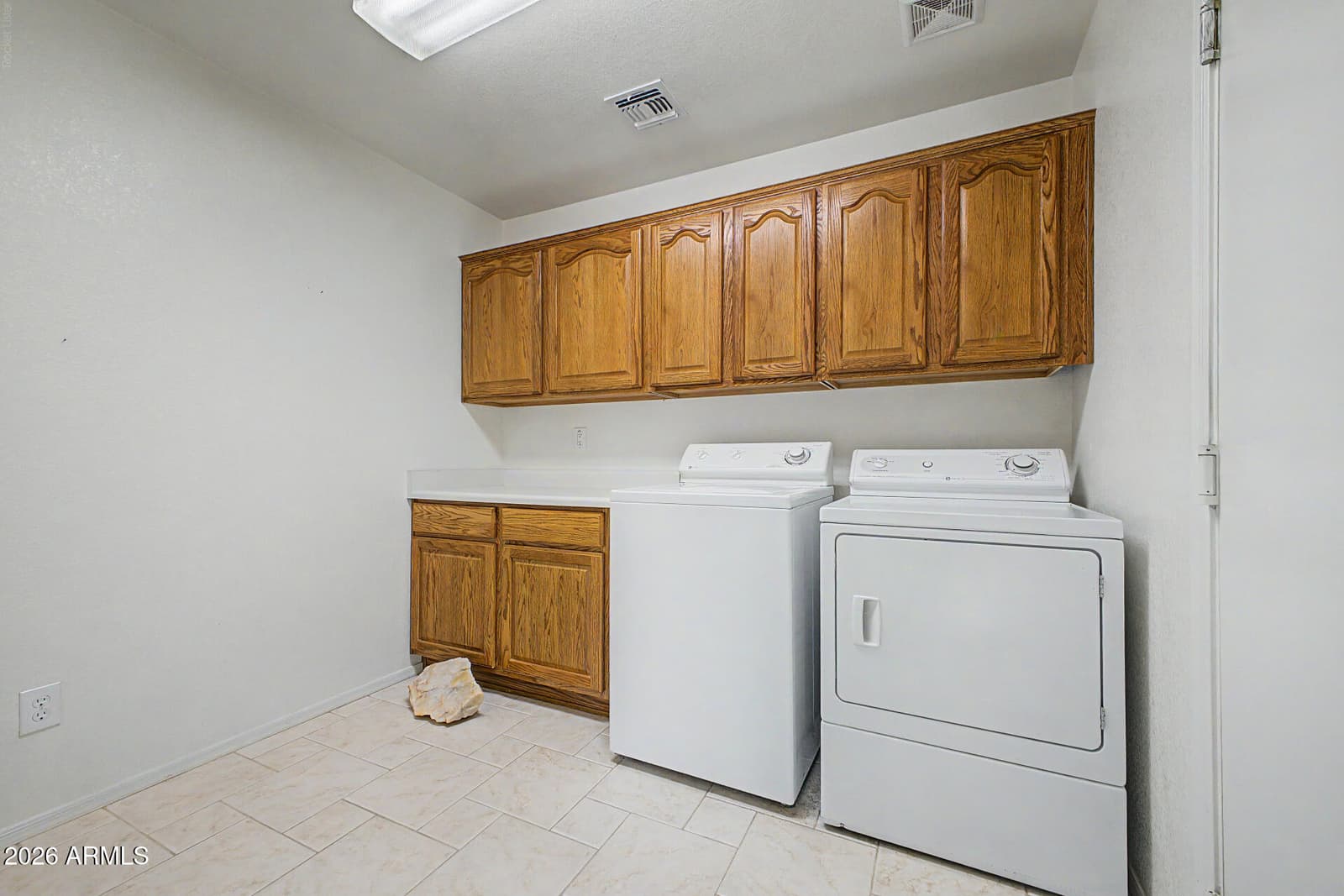9228 E Champagne Drive, Sun Lakes, AZ 85248 — photo 23 of 37