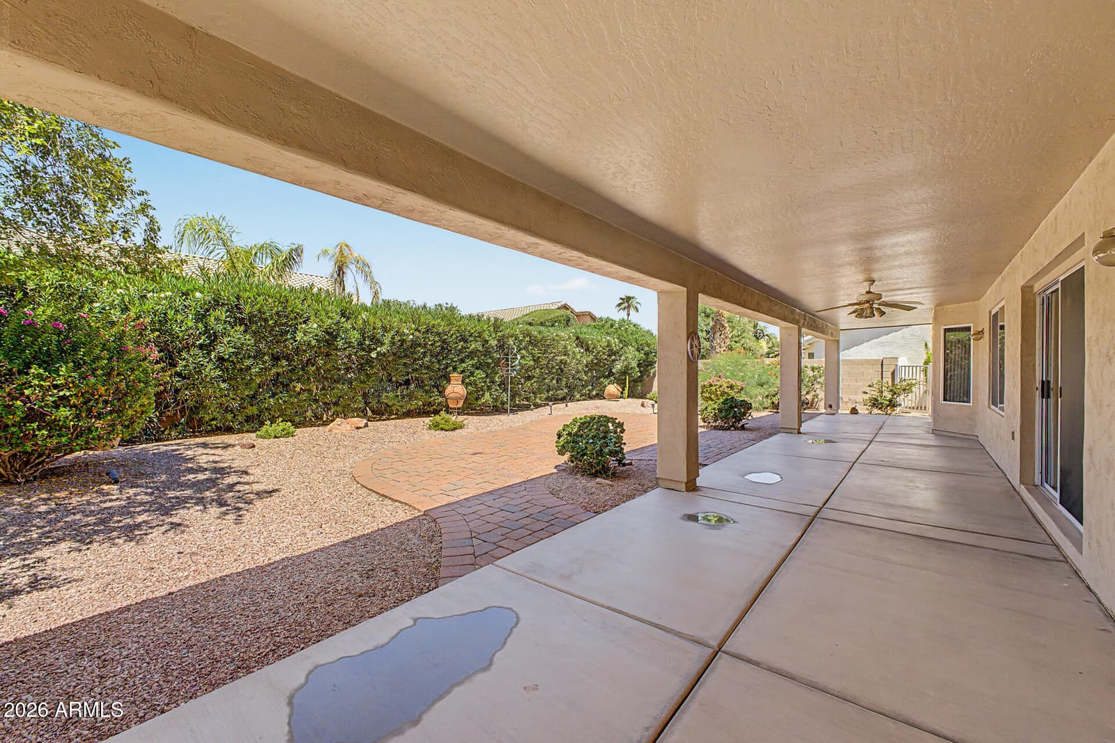 9228 E Champagne Drive, Sun Lakes, AZ 85248 — photo 8 of 37