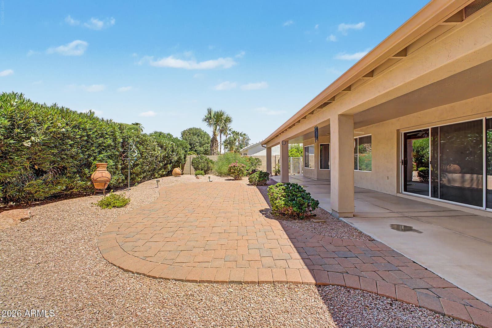 9228 E Champagne Drive, Sun Lakes, AZ 85248 — photo 24 of 37