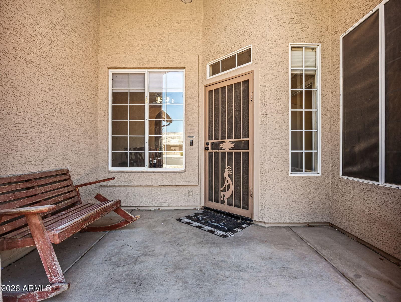 7727 W Voltaire Avenue, Peoria, AZ 85381 — photo 5 of 46
