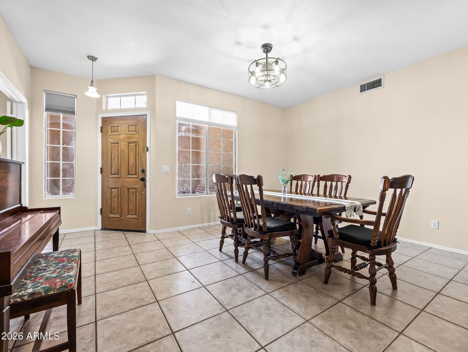 7727 W Voltaire Avenue, Peoria, AZ 85381 — photo 6 of 46