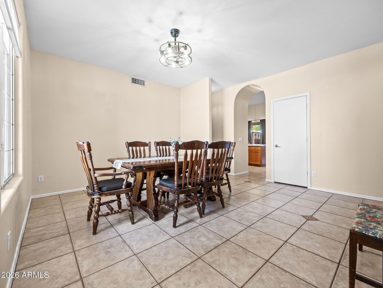 7727 W Voltaire Avenue, Peoria, AZ 85381 — photo 7 of 46