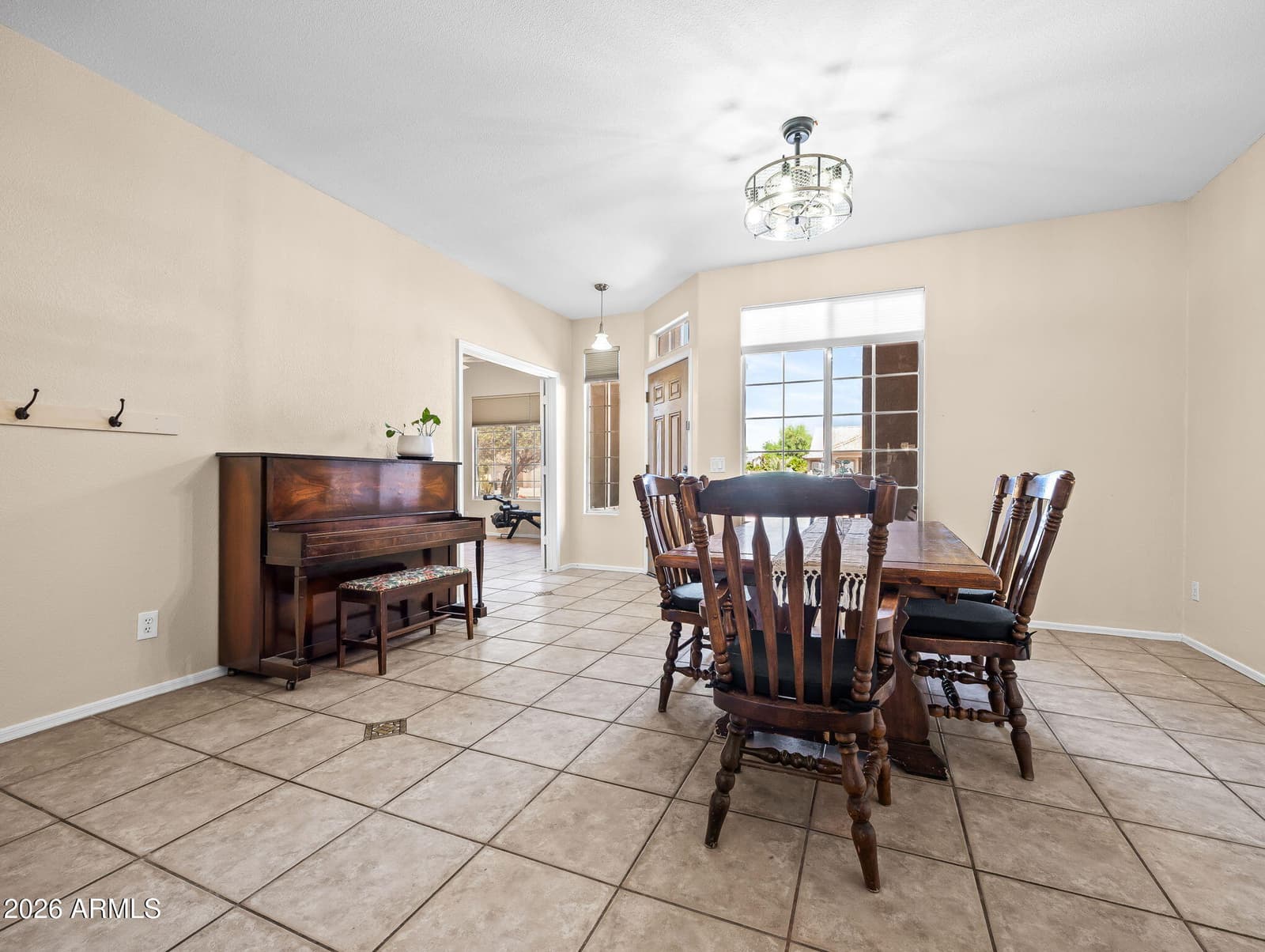 7727 W Voltaire Avenue, Peoria, AZ 85381 — photo 8 of 46