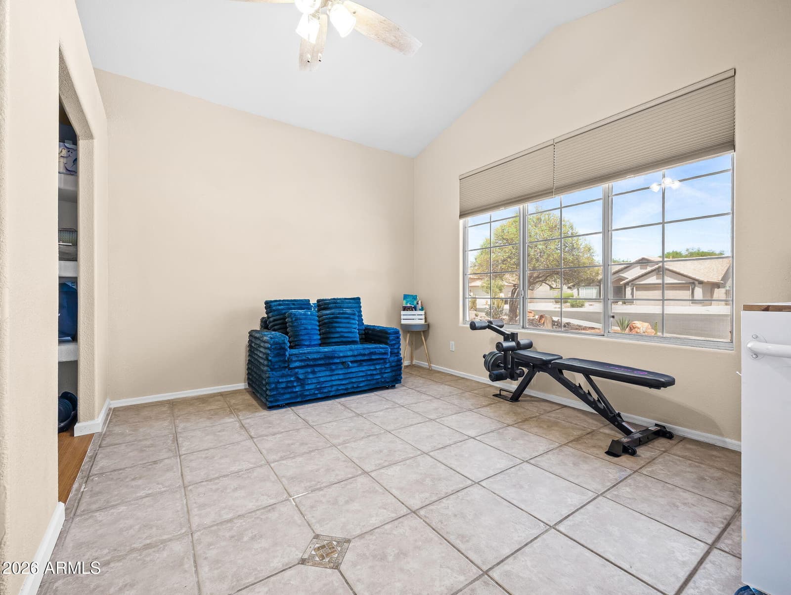 7727 W Voltaire Avenue, Peoria, AZ 85381 — photo 9 of 46