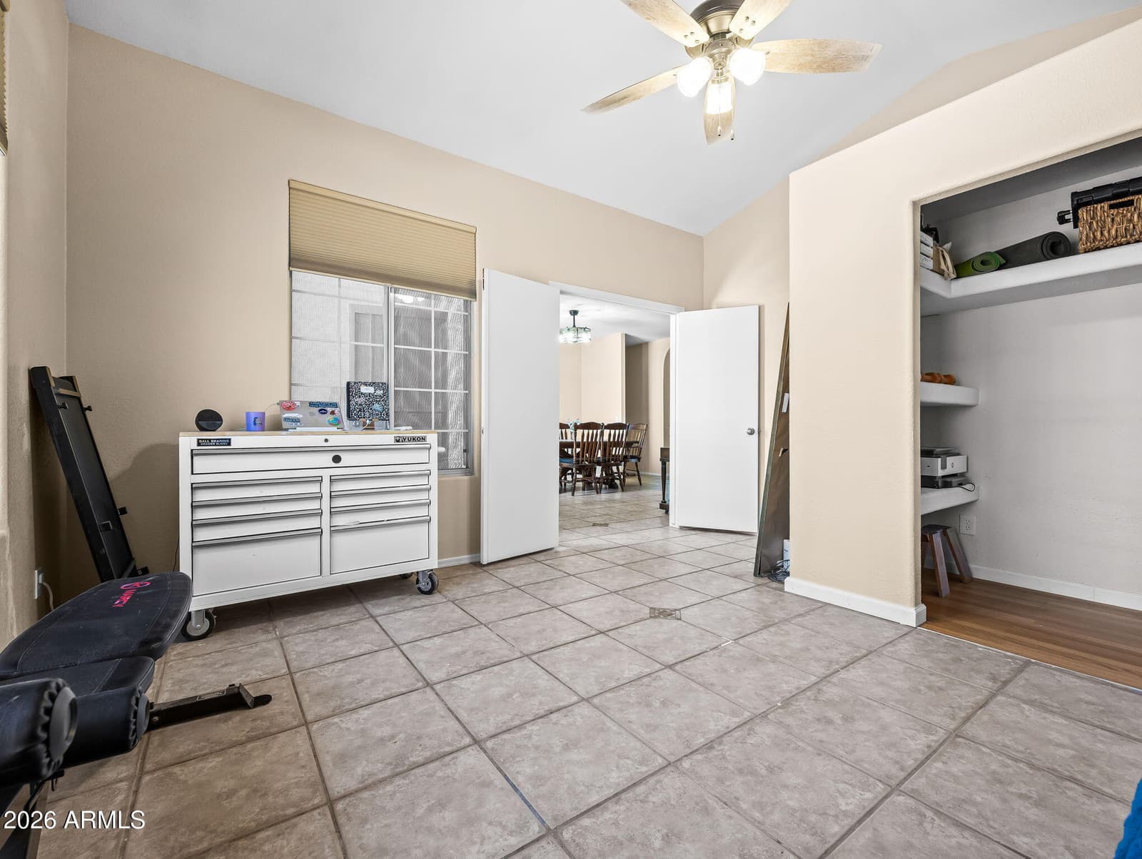 7727 W Voltaire Avenue, Peoria, AZ 85381 — photo 10 of 46