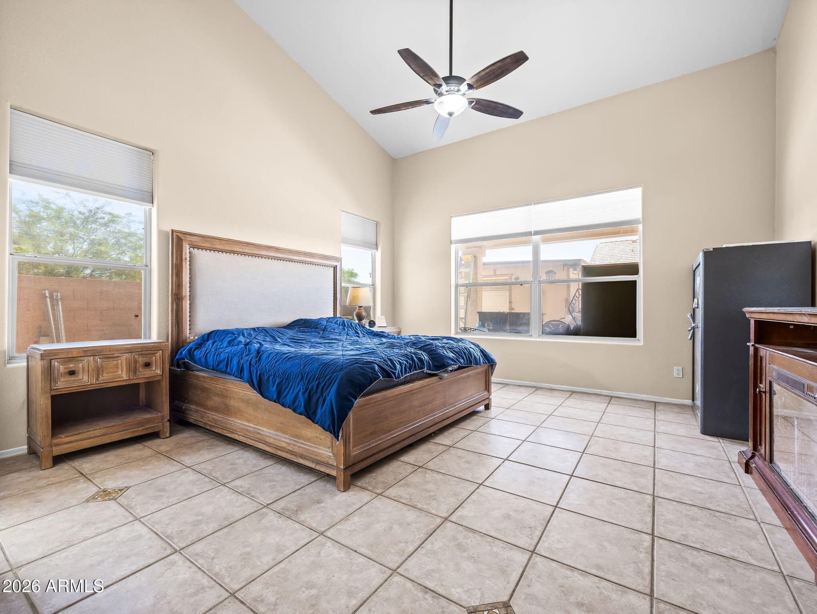7727 W Voltaire Avenue, Peoria, AZ 85381 — photo 12 of 46