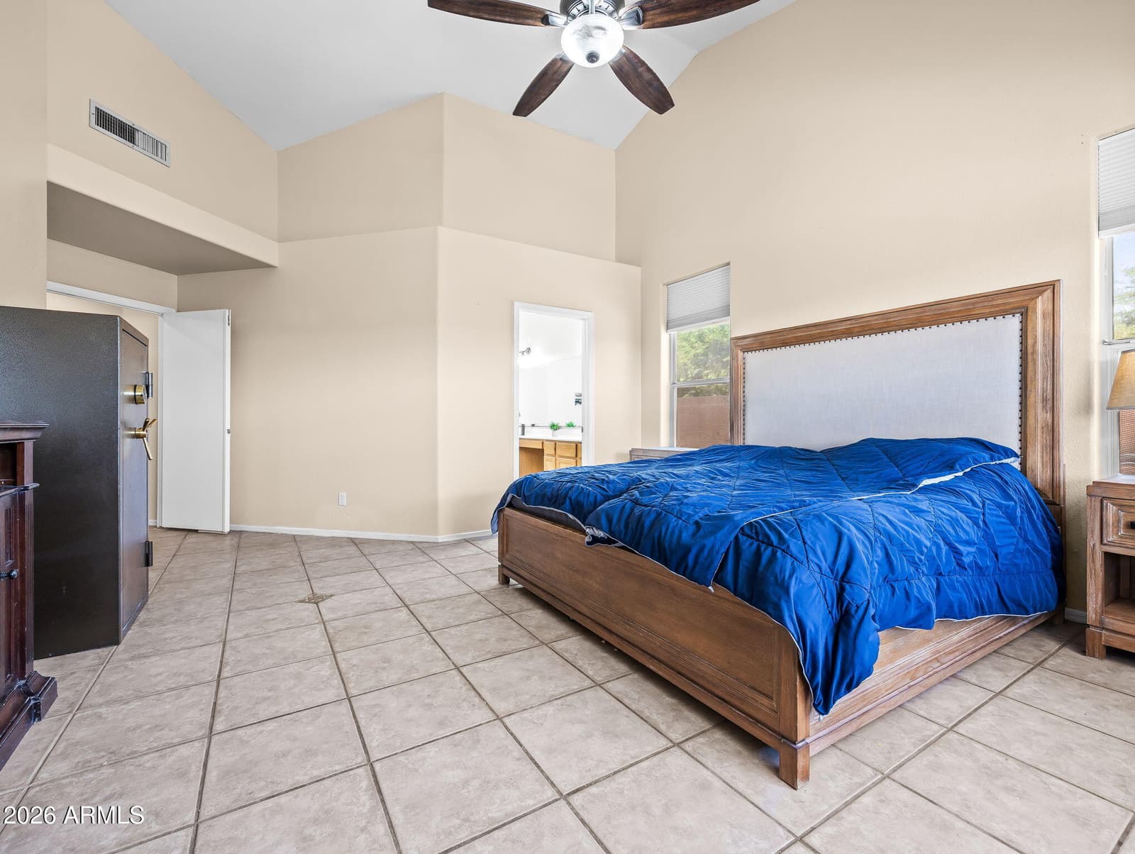 7727 W Voltaire Avenue, Peoria, AZ 85381 — photo 13 of 46