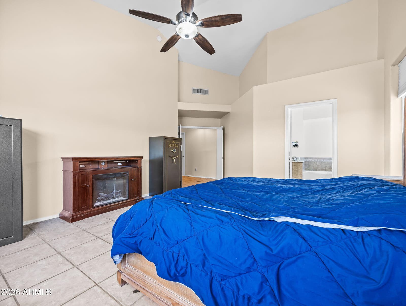 7727 W Voltaire Avenue, Peoria, AZ 85381 — photo 14 of 46