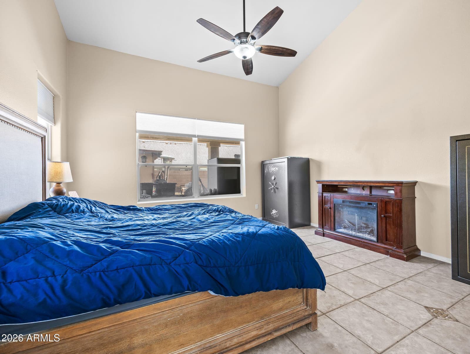 7727 W Voltaire Avenue, Peoria, AZ 85381 — photo 15 of 46