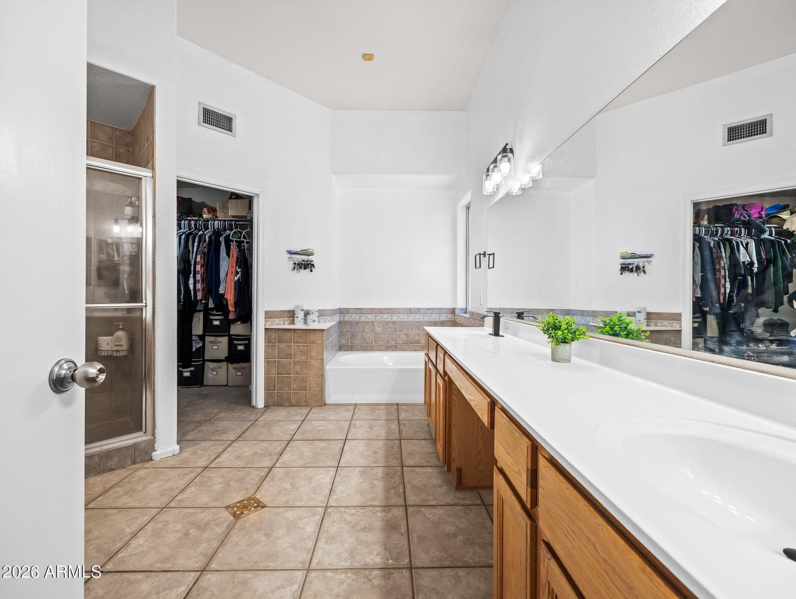 7727 W Voltaire Avenue, Peoria, AZ 85381 — photo 16 of 46