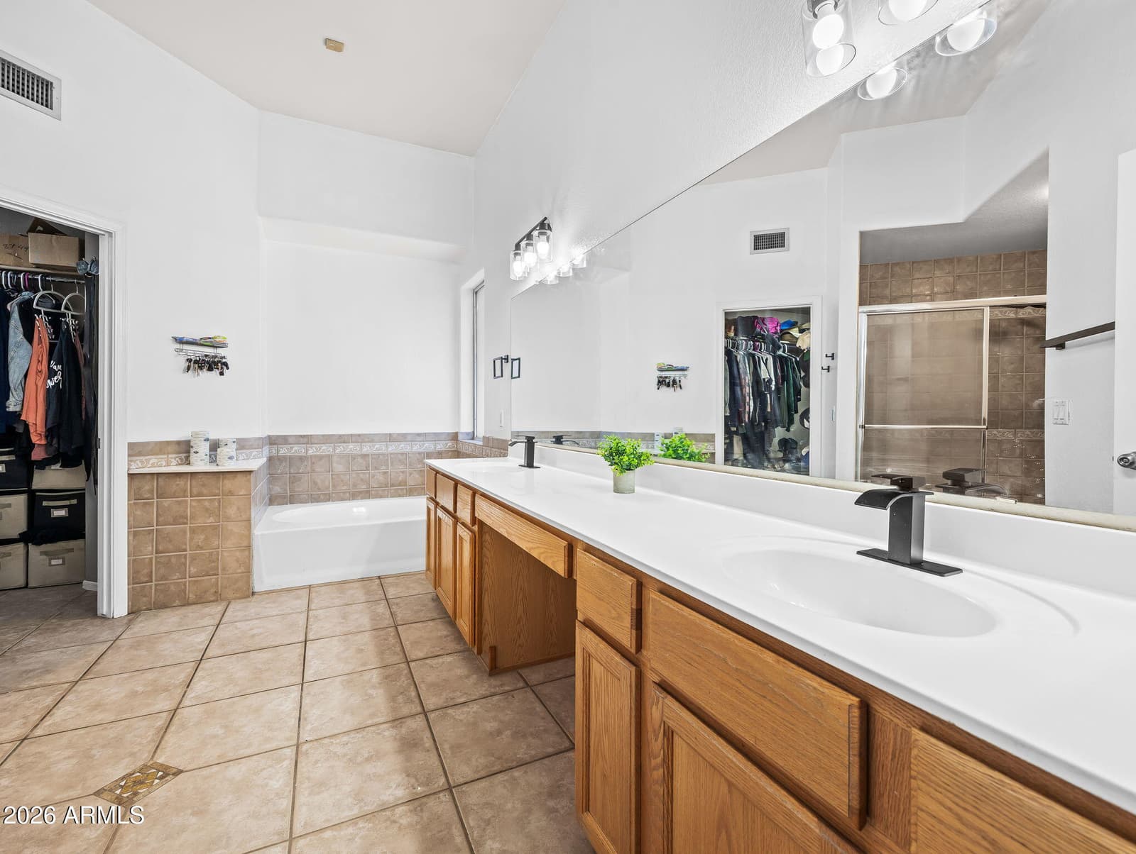 7727 W Voltaire Avenue, Peoria, AZ 85381 — photo 17 of 46