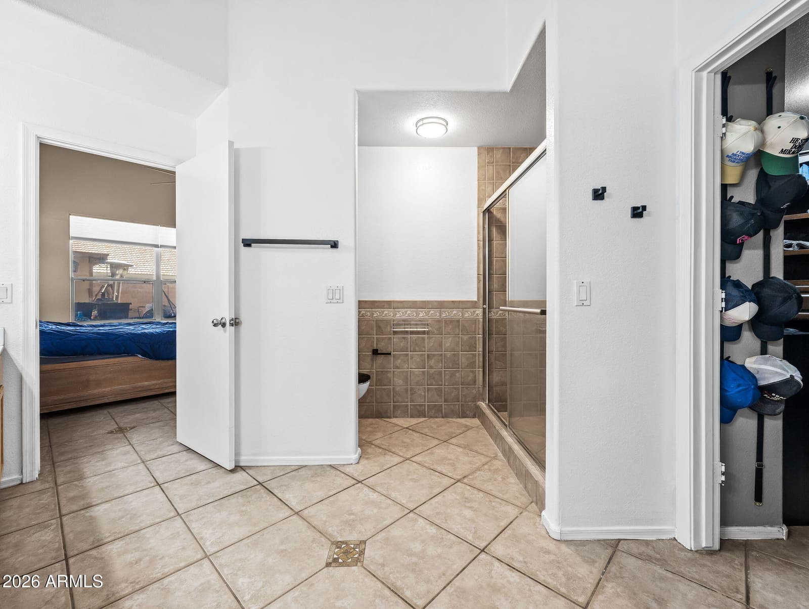 7727 W Voltaire Avenue, Peoria, AZ 85381 — photo 18 of 46