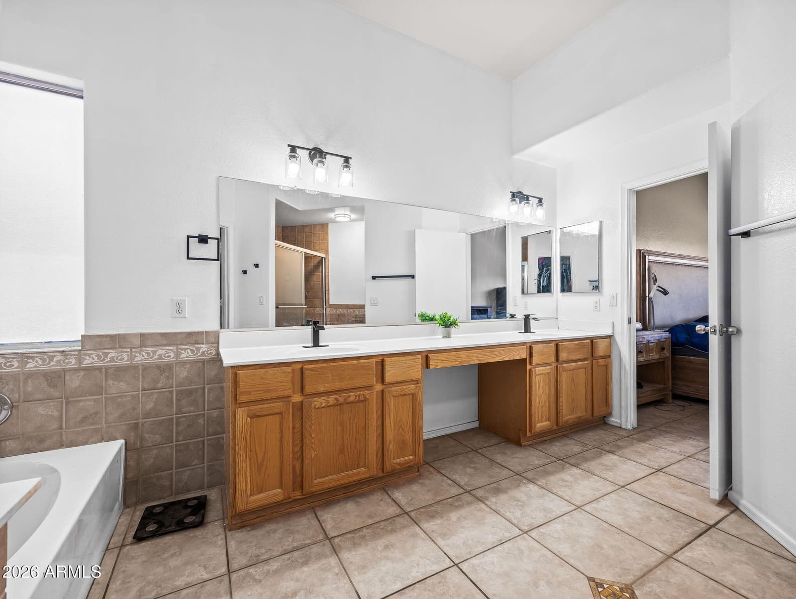 7727 W Voltaire Avenue, Peoria, AZ 85381 — photo 19 of 46