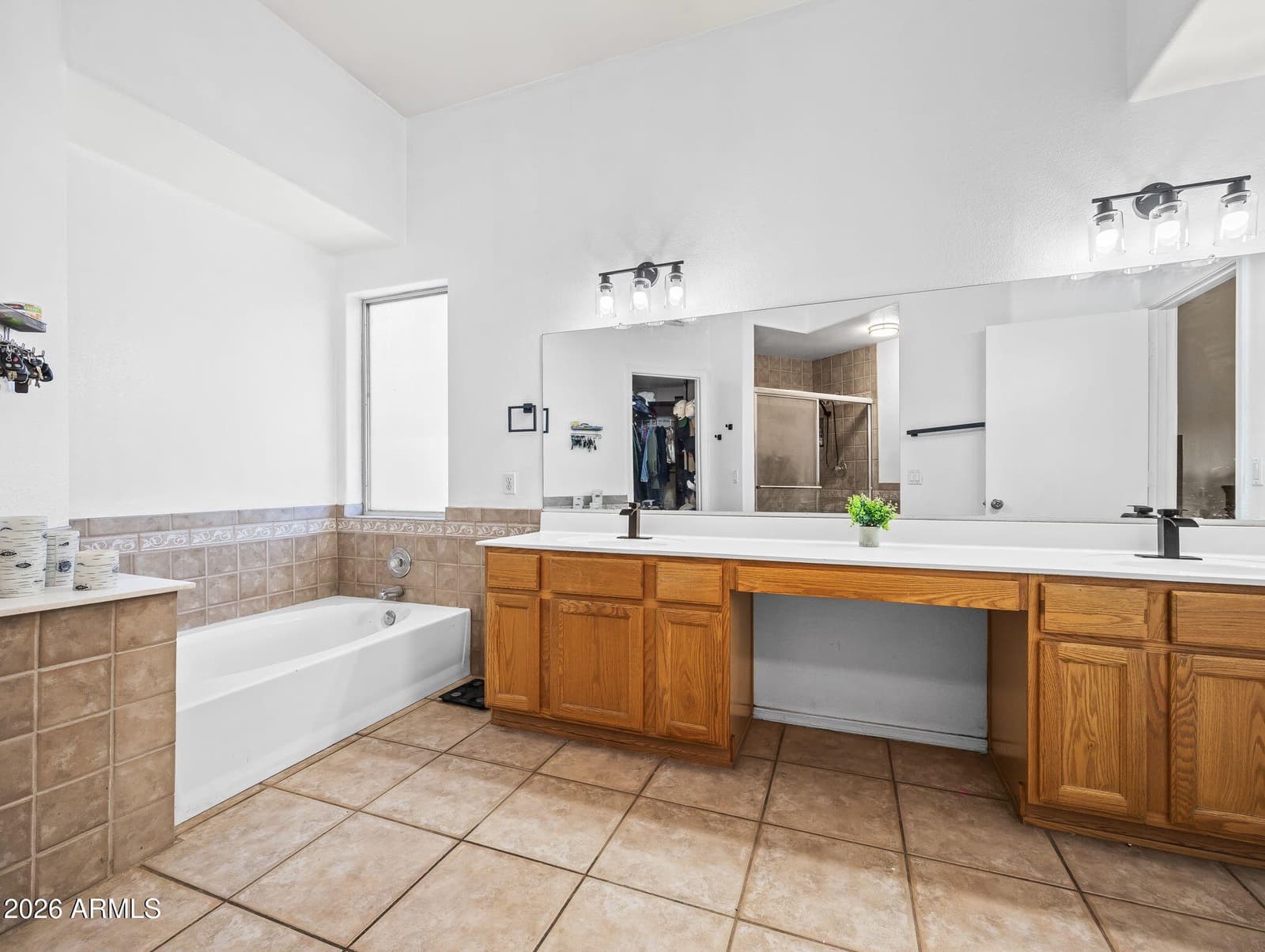 7727 W Voltaire Avenue, Peoria, AZ 85381 — photo 20 of 46