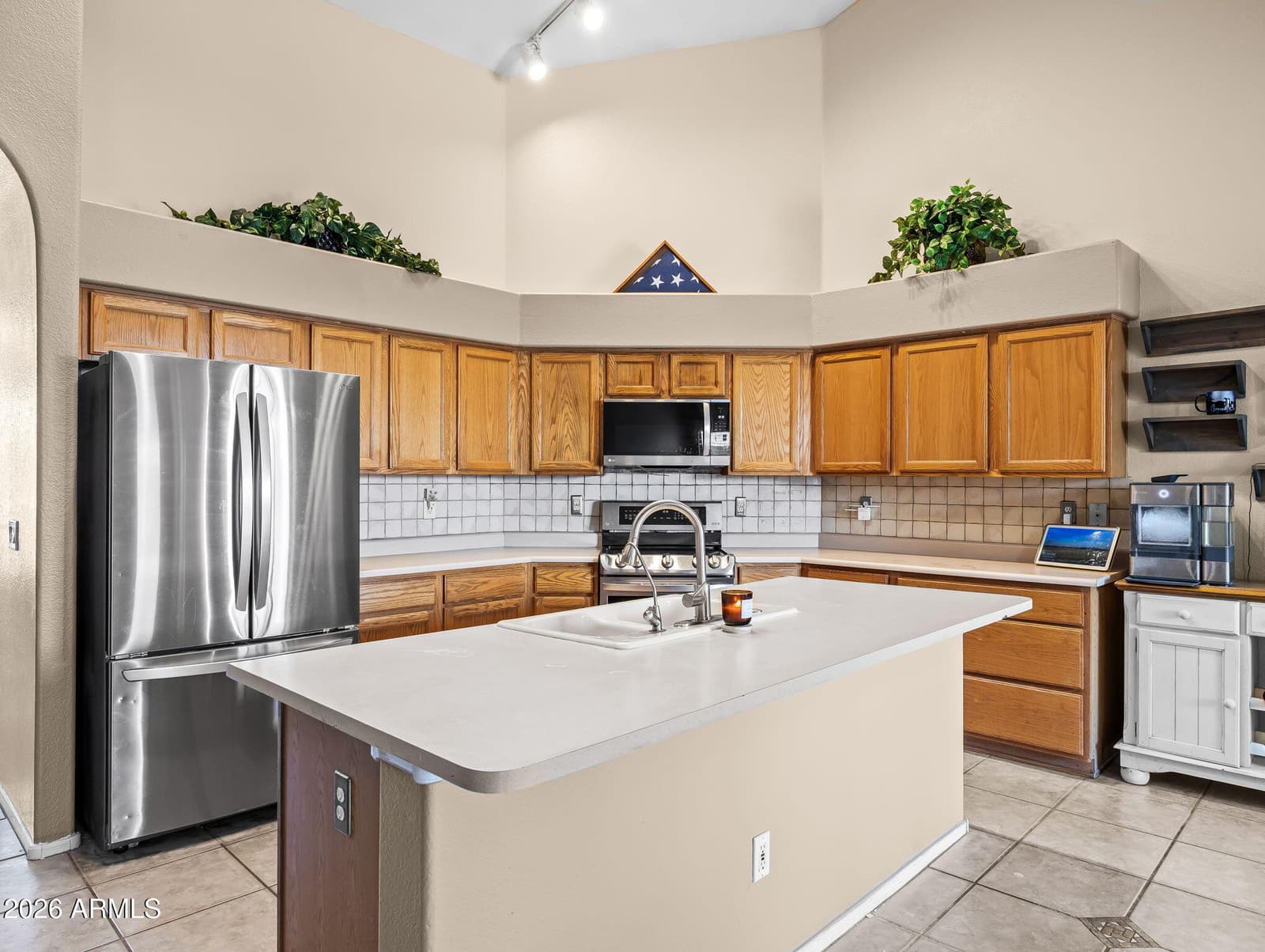 7727 W Voltaire Avenue, Peoria, AZ 85381 — photo 22 of 46