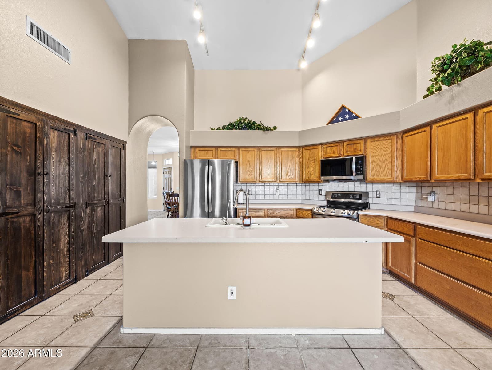 7727 W Voltaire Avenue, Peoria, AZ 85381 — photo 23 of 46