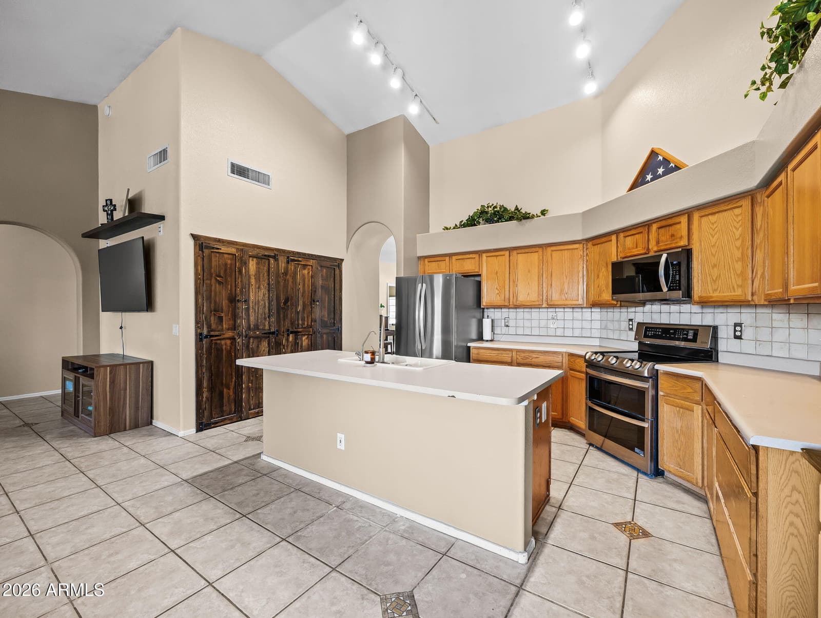 7727 W Voltaire Avenue, Peoria, AZ 85381 — photo 24 of 46