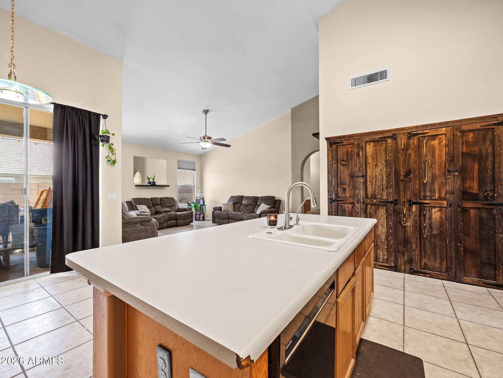 7727 W Voltaire Avenue, Peoria, AZ 85381 — photo 25 of 46