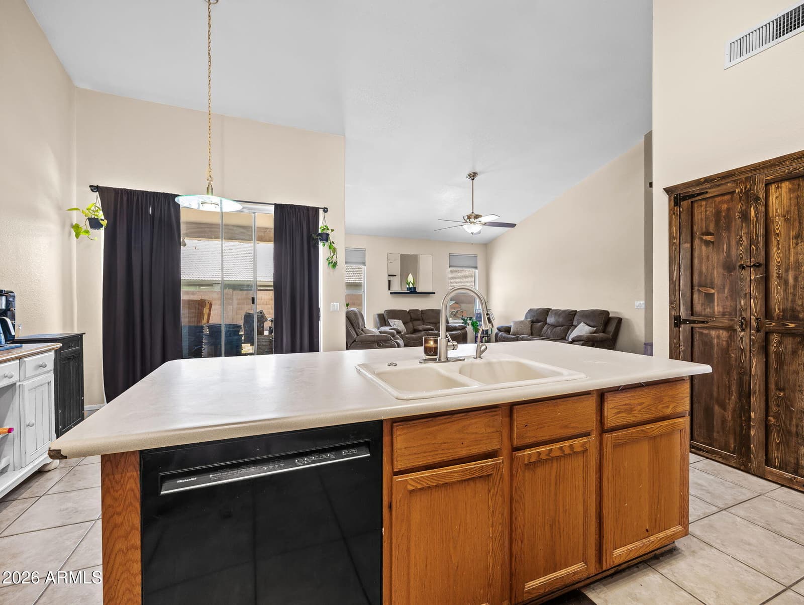 7727 W Voltaire Avenue, Peoria, AZ 85381 — photo 26 of 46