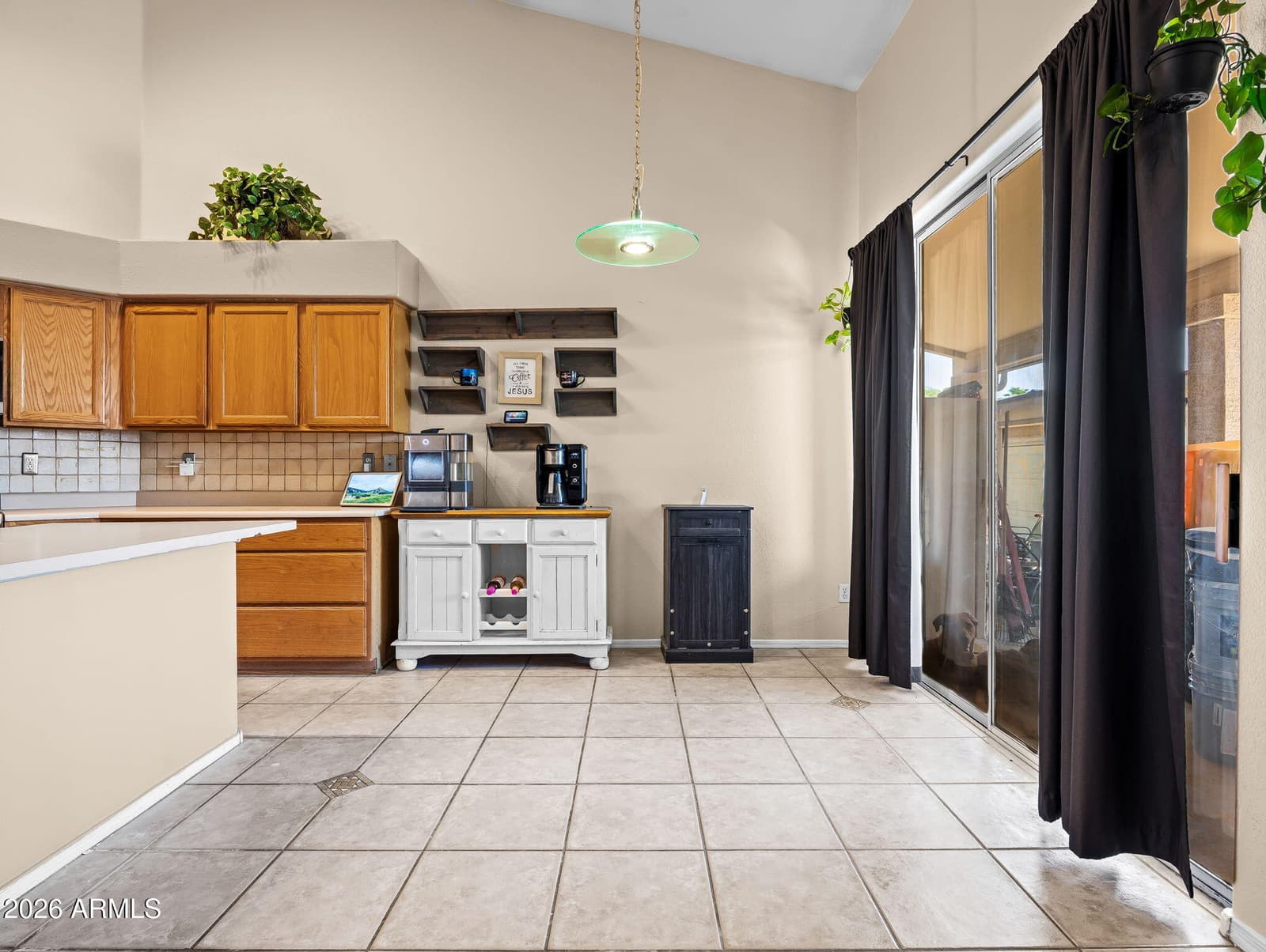 7727 W Voltaire Avenue, Peoria, AZ 85381 — photo 30 of 46