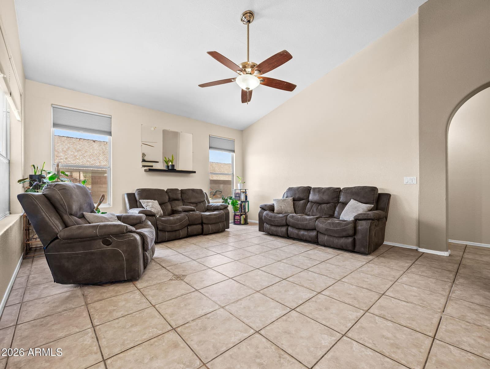 7727 W Voltaire Avenue, Peoria, AZ 85381 — photo 31 of 46