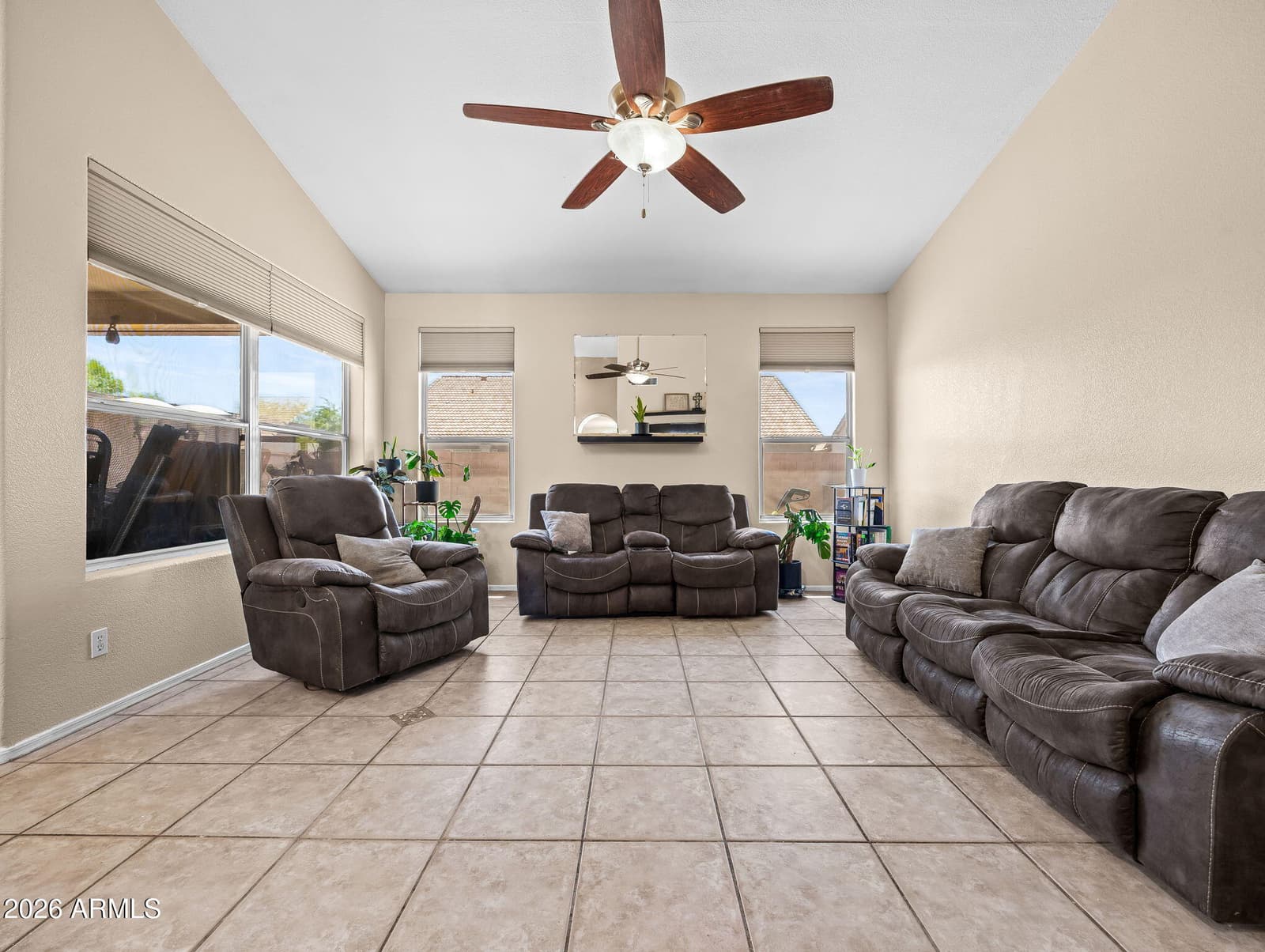 7727 W Voltaire Avenue, Peoria, AZ 85381 — photo 32 of 46