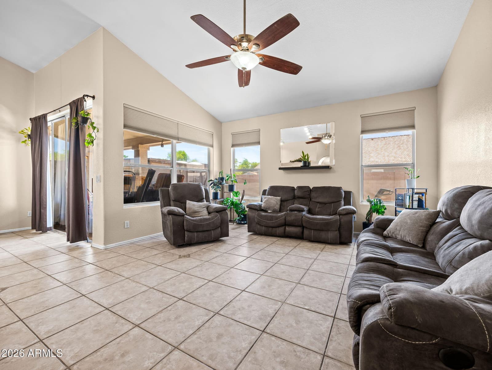 7727 W Voltaire Avenue, Peoria, AZ 85381 — photo 33 of 46