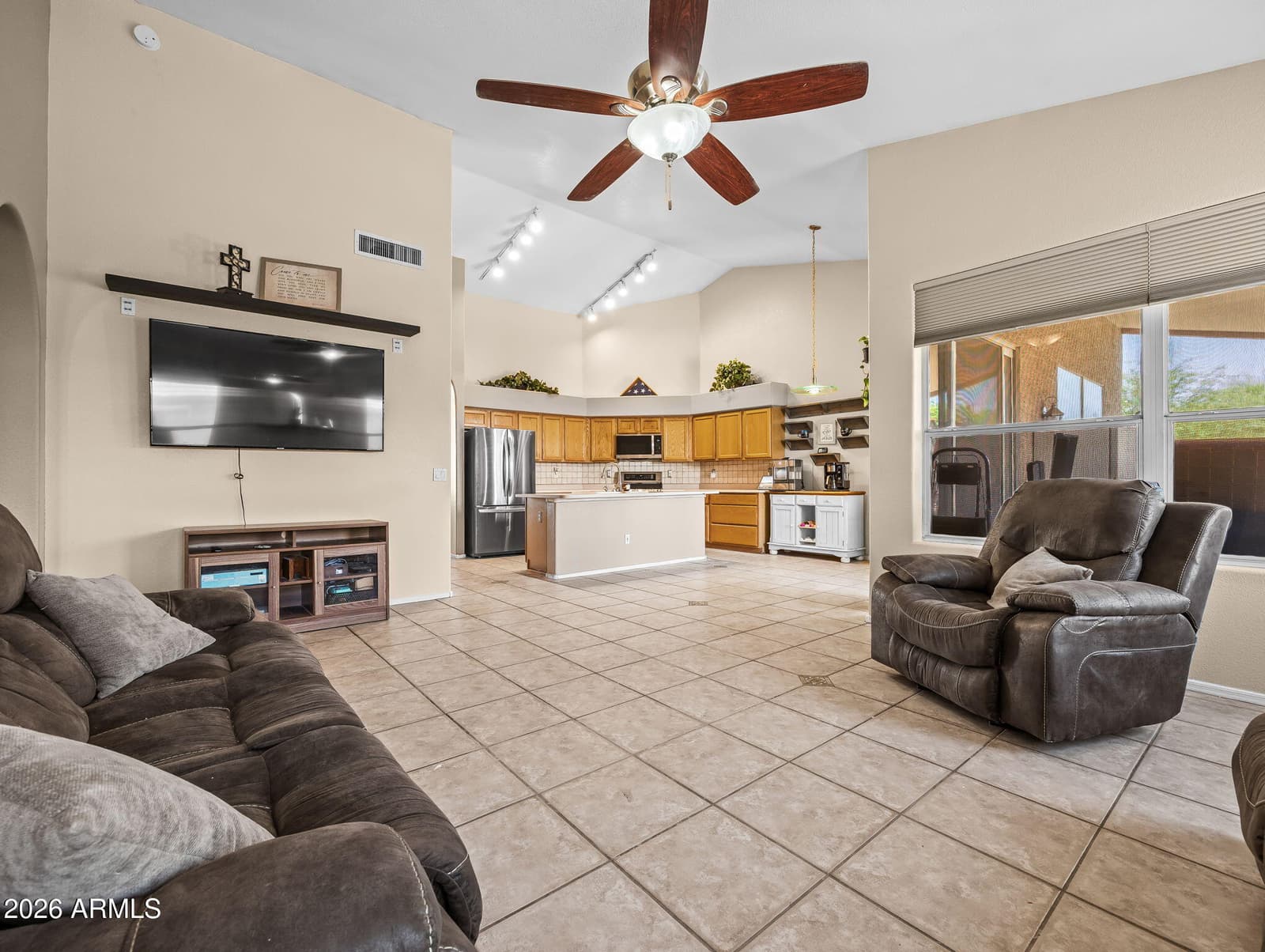 7727 W Voltaire Avenue, Peoria, AZ 85381 — photo 34 of 46