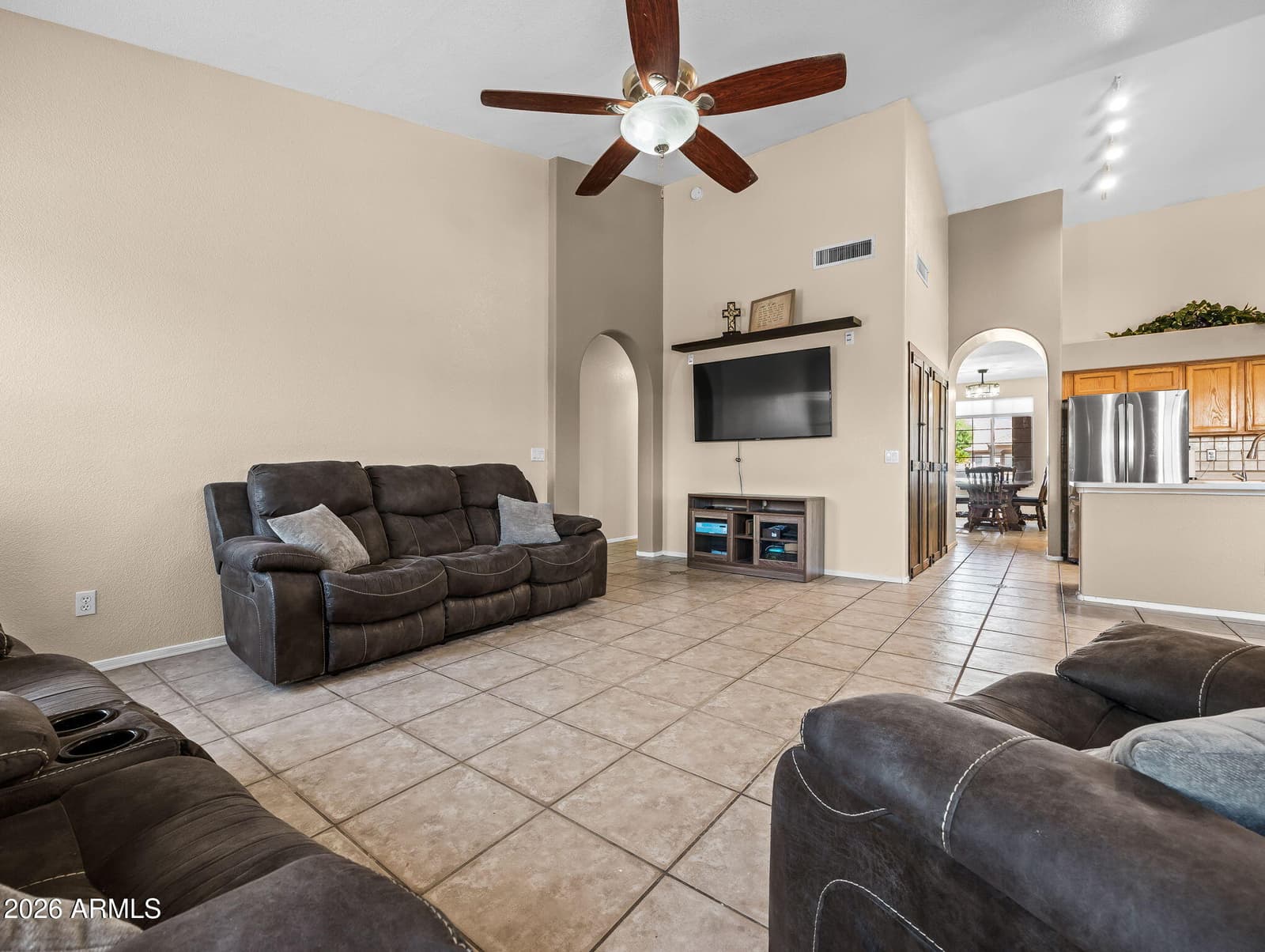 7727 W Voltaire Avenue, Peoria, AZ 85381 — photo 35 of 46